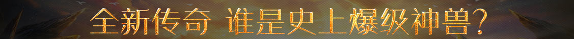 拉萨市娱乐网